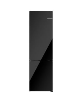 23.62 In. 14.1 cu. ft. Bosch Refrigerator B24CB80ESB