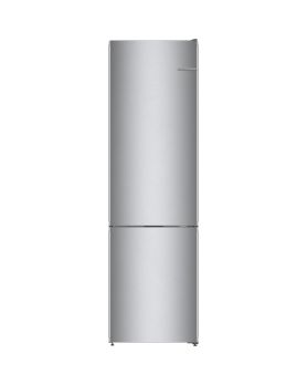 Réfrigérateur Bosch B24CB80ESS 12.8 pi. cu. 23.62 Po.