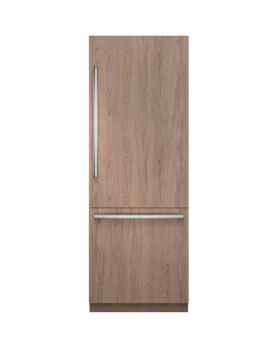 Réfrigérateur Bosch B30IB100SP 16.5 pi. cu. 29.75 Po.