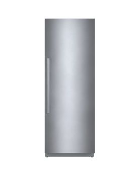 Réfrigérateur Bosch B30IR905SP 16.8 pi. cu. 29.75 Po.
