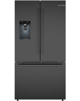 Réfrigérateur Bosch B36CD52SNB 21.6 pi. cu. 35.625 Po.