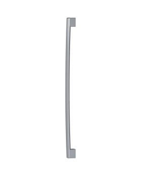 Refrigerator Series 8 Handle Kit, Bosch B36HNDL800