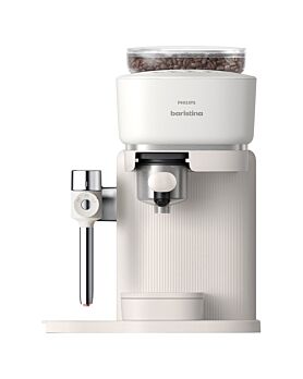 Machine à espresso Philips Baristina Latte BAR400/00