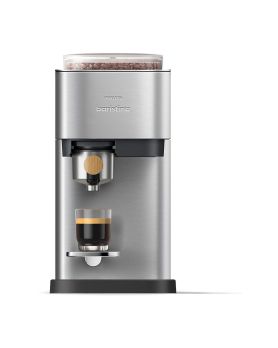 Coffee Machine Philips BAR500/00