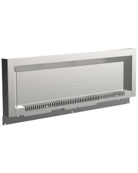 Blomberg Dosseret BG3002 Inox 30 po. en Inox présenté par Corbeil Electroménager