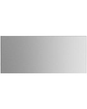 Fisher & Paykel Backsplash BGCV2-1230 Stainless