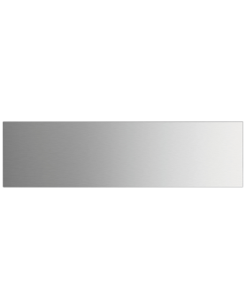 Fisher & Paykel Backsplash BGCV2-1248 Stainless