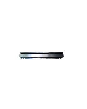 Bertazzoni Backguard BGH24 Stainless