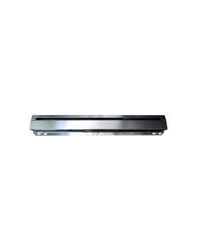 Bertazzoni Backguard BGH48 Stainless