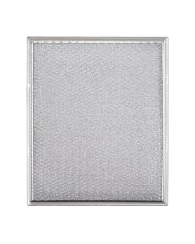 Broan Hood filters BP29 Aluminum 9 in.