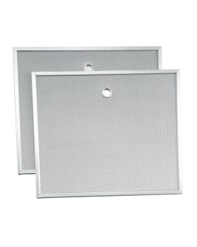 Broan Filtres pour hotte BPS3FA30 Aluminium 12 po. en Aluminium présenté par Corbeil Electroménager