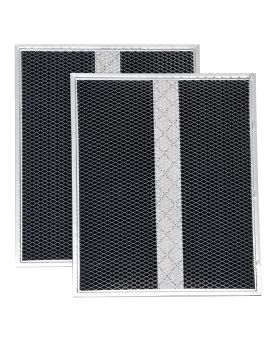 Broan Filtres pour hotte BPSF30 Noir 11 po. en Noir présenté par Corbeil Electroménager