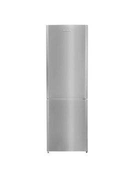 23.4375 In. 11.35 cu. ft. Blomberg Refrigerator BRFB1312SS