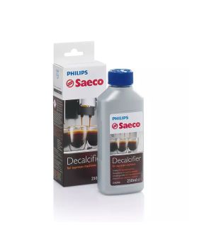 Saeco Descaler CA6700/47 White