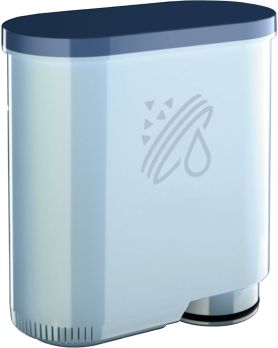 AquaClean Water Filter Philips CA6903/10