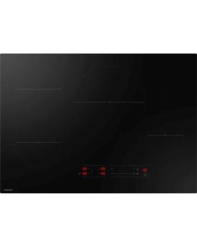 Induction cooktop 30 In. Samsung CC70F30S2DAA
