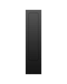 Rangehood Modular Auxiliary Downdraft  Fisher & Paykel CD5DB1