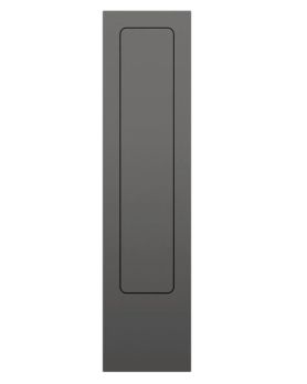 6 In. Hood  330 Cubic feet per minute Fisher & Paykel CD5DG1