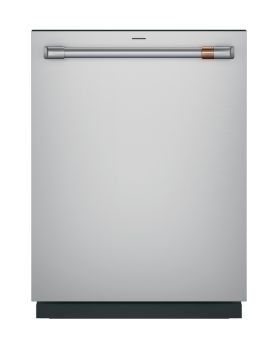 23.75 In. 44 dB Dishwasher GE Café CDT858P2VS1