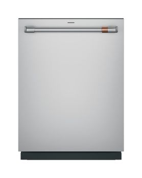 Lave-vaisselle GE Café CDT888P2VS1 39 dB 23.75 Po.