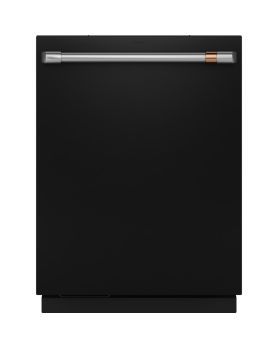 Lave-vaisselle GE Café CDT888P3VD1 39 dB 23.75 Po.