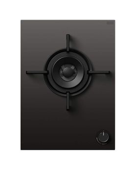 Plaque de cuisson Fisher & Paykel CG151DLPGB5 Brûleurs scellés  1 éléments  presenté par Corbeil