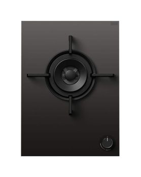 Cooktop Fisher & Paykel CG151DNGGB5 Sealed Burners 1 elements presented by Corbeil