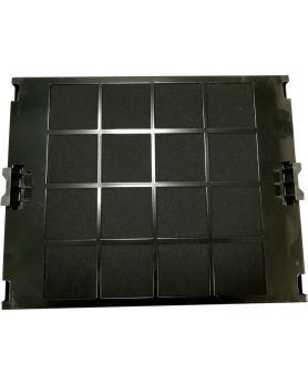 Range Hood Charcoal Filter Thermador CHFHMCD
