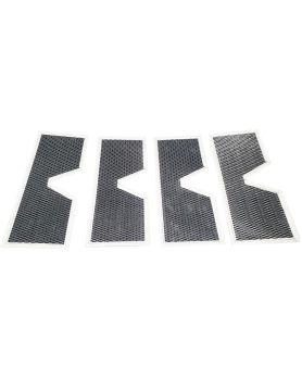 Range Hood Charcoal Filter Thermador CHFHMDW30