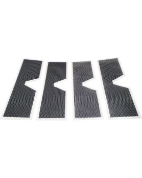 Range Hood Charcoal Filter Thermador CHFHMDW36