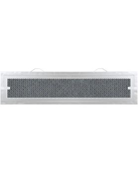 Range Hood Charcoal Filter Thermador CHFVCI30ZS