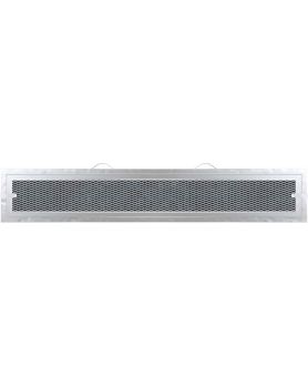Range Hood Charcoal Filter Thermador CHFVCI36ZS