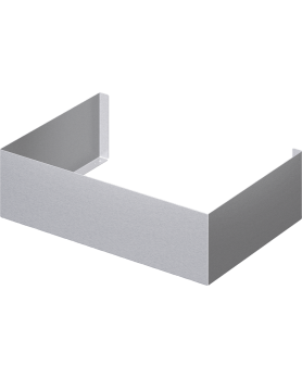 Rangehood Duct Cover Thermador CHMHP486W
