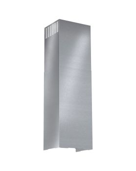 Rangehood Chimney Extension Kit Thermador CHXTHMCB