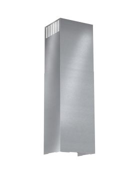 Rangehood Chimney Extension Kit Thermador CHXTHMIB
