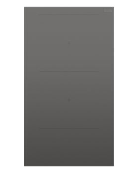 Induction cooktop 12 In. Fisher & Paykel CI122DG1
