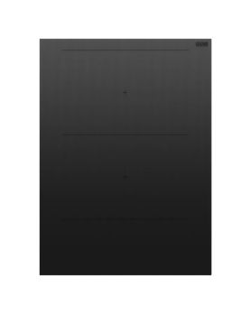 Plaque de cuisson Fisher & Paykel CI152DB1 Vitrocéramique  2 éléments  presenté par Corbeil