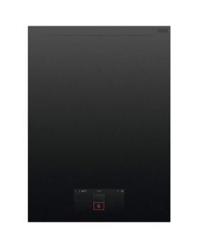 Plaque de cuisson Fisher & Paykel CI152DTTB1 Vitrocéramique  2 éléments  presenté par Corbeil