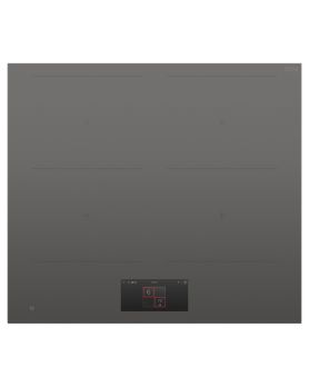 Induction cooktop 24 In. Fisher & Paykel CI244DTTG1