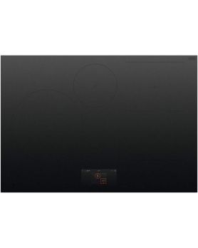 Ceramic Glass cooktop 30 In. Fisher & Paykel CI304DTTB1