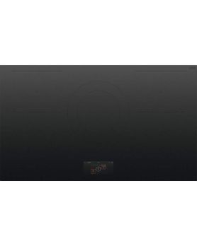Ceramic Glass cooktop 36 In. Fisher & Paykel CI365DTTB1