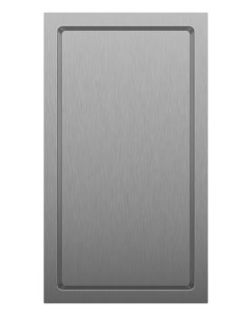 Auxiliary Modular Teppanyaki Cooktop Fisher & Paykel CIT122DX1