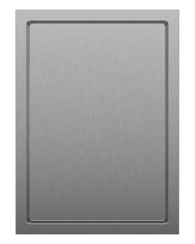 Auxiliary Modular Teppanyaki Cooktop Fisher & Paykel CIT152DX1