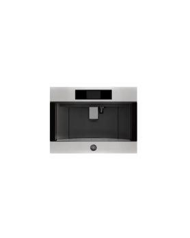 Built-in Espresso machineBertazzoni CM242WTXT