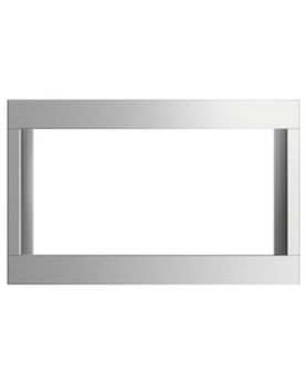 Microwave Oven Trim Kit Fisher & Paykel CMOTTK-30