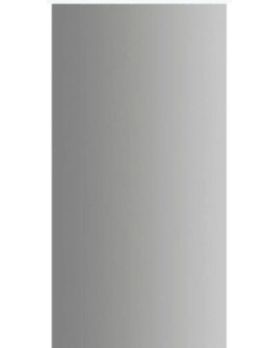 Range Hood Duct Cover Extension Fisher & Paykel COVERDUCT