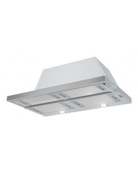 36 In. Under Cabinet Hood  300 Cubic feet per minute Faber CRIS36SS300