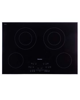 Ceramic Glass cooktop 30 In. Blomberg CTE30410