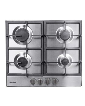 Gas cooktop 23 In. Blomberg CTG24400SS