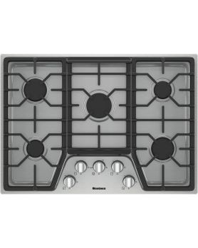 Gas cooktop 30 In. Blomberg CTG30500SS